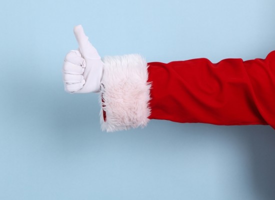 Новый год Огненной Лошади 2026: как встречать?