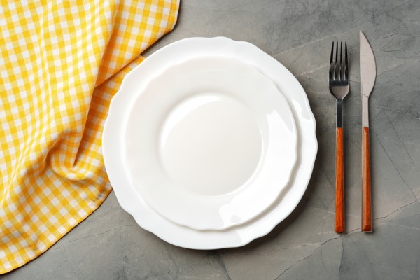 Диета «стол № 5»: что можно и нельзя есть взрослому