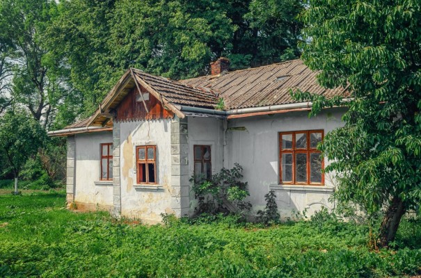 Можно ли продать землю государству или отдать ее даром?