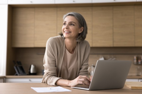 Вырастут ли налоги для самозанятых в 2026 году: власти дали ответ