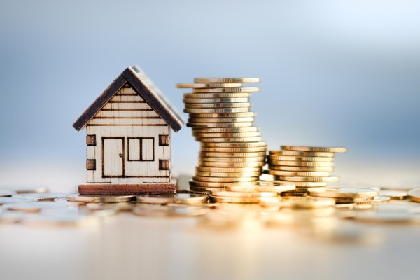 Как узнать остаток налогового вычета за квартиру или дом?