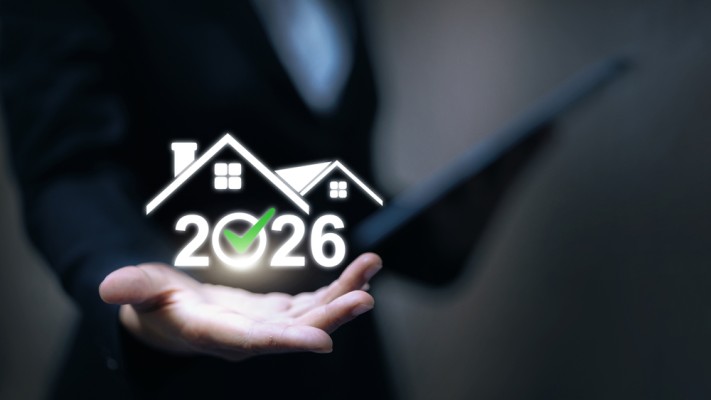 Какой документ подтверждает право собственности на квартиру в 2026 году