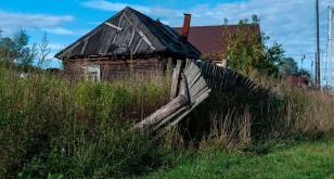 Будут ли с 1 марта изымать неиспользуемые участки: пояснение Росреестра