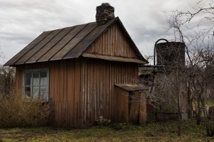 В России введут штраф за отсутствие документов на землю и строения?