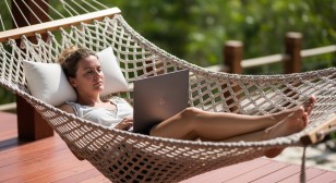 Как усилить интернет-сигнал на даче?