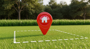 Как сделать межевание земельного участка бесплатно?