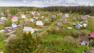Что надо знать при покупке земельного участка: краткий гид