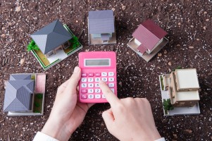 Льготы по земельному налогу: 6 фактов, которые нужно знать
