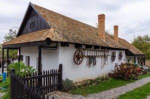 Как выйти из СНТ или вступить в него: 10 популярных вопросов
