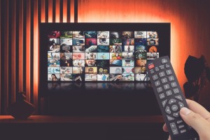 20 лучших советских фильмов для просмотра на даче