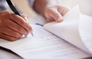 Как получить выписку из ЕГРН на чужое имущество с данными владельца