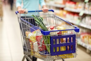 Что такое продуктовая корзина, прожиточный минимум и МРОТ: 4 простых ответа