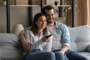 Топ-10 турецких сериалов для просмотра на даче
