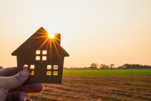 Через какое время можно продать земельный участок без налога