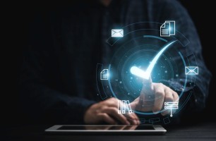 Россияне смогут предъявлять QR-код вместо паспорта
