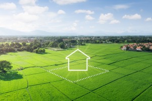 Какие нужны документы при продаже земельного участка и где их взять