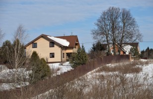 Сервитут на земельный участок: что это такое и кто его устанавливает