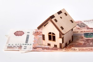 Как застраховать дом и сколько надо платить?