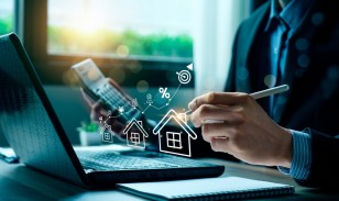 Почему увеличилась сумма в налоговых платежках в 2025 году?