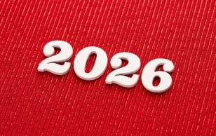 2026 год по восточному календарю: полный разбор