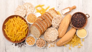 Глютен: что это такое и в каких продуктах он содержится
