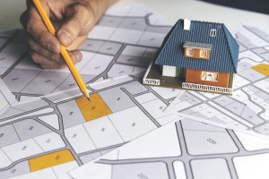 Как поставить дом на кадастровый учет и зачем это нужно: 11 ответов