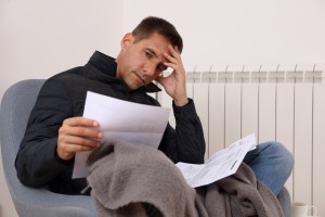 Отопление электричеством в частном доме: стоимость и проблемы