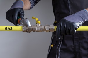 Как отказаться от газа в частном доме