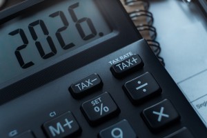 НДФЛ в 2026 году: есть ли изменения и кого они коснутся