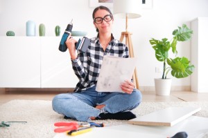 Какой шуруповёрт лучше: щёточный или бесщёточный?