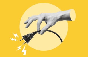 Как сделать заземление на даче своими руками