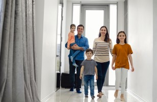 Власти утвердили новый способ использования маткапитала