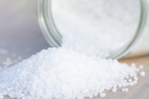 Что за волшебное средство – мочевина для сада и огорода?