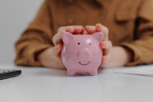 Как получить накопительную часть пенсии единовременно в 2026 году