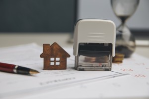 Разрешение на баню в 2026 году: Минстрой подтвердил — строить можно без документов. Главные условия