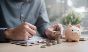 Почему стаж до 2002 года важен для размера пенсии?