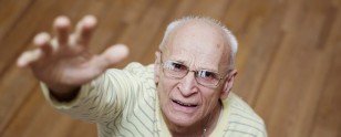 Что изменилось в правилах подсчёта пенсии по новому закону: жёсткие требования к уходу
