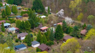 Продажа и покупка участка по членской книжке: риски и подводные камни