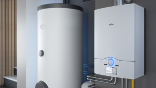 Как сбросить давление в газовом котле: практические рекомендации