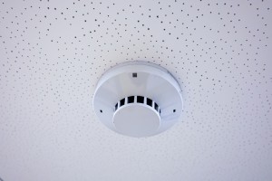 Датчики газа для частного дома, дачи и квартиры
