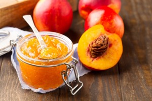 Варенье и компот на зиму: сборник рецептов на разные вкусы