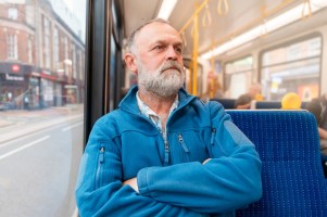 Что делать, если потерял социальную карту москвича