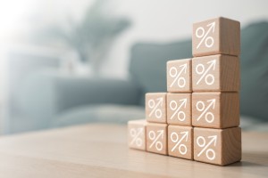Прожиточный минимум — 2027: назван размер