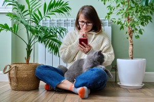 Как рассчитывается плата за отопление в квартире и как проверить сумму