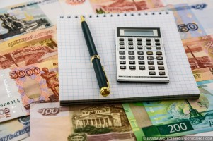 В 2027 году изменится подсчет пенсионных баллов
