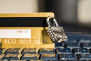 ФНС списывает деньги с кредитных карт: что случилось