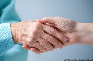Когда в 2027 году повысят пенсии: февраль, апрель, август