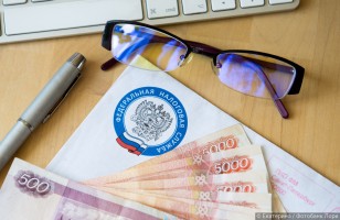 Изменения в налоговых уведомлениях для физлиц: пояснение ФНС