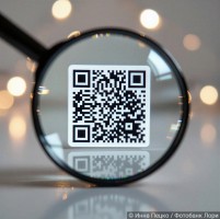Что изменится для дачников с 1 ноября 2026 года