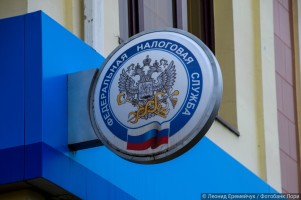 Сколько можно продать без НДС на УСН в 2027 году